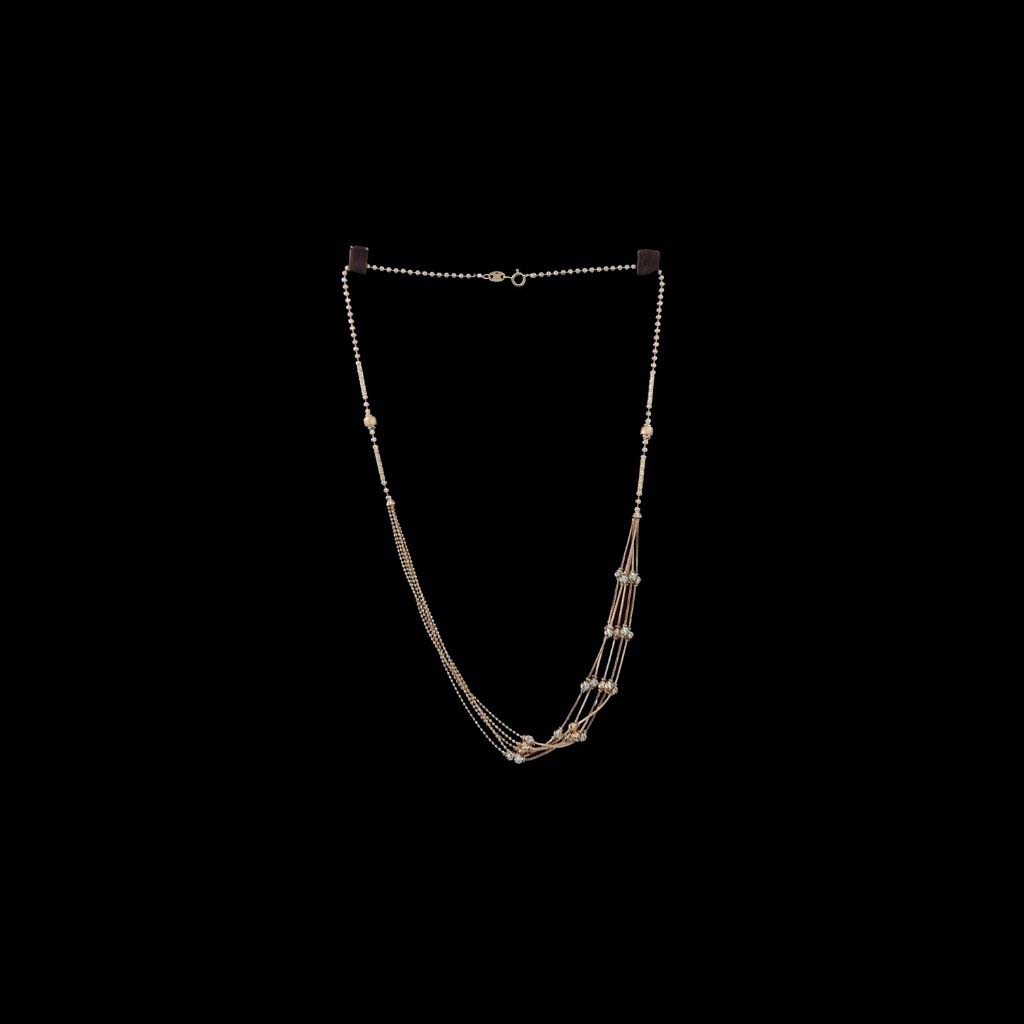 product-details